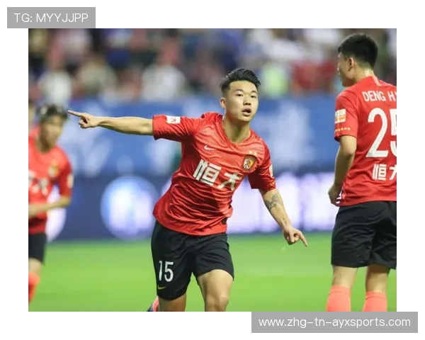 中场视野型人才为何成现代战术新稀缺？