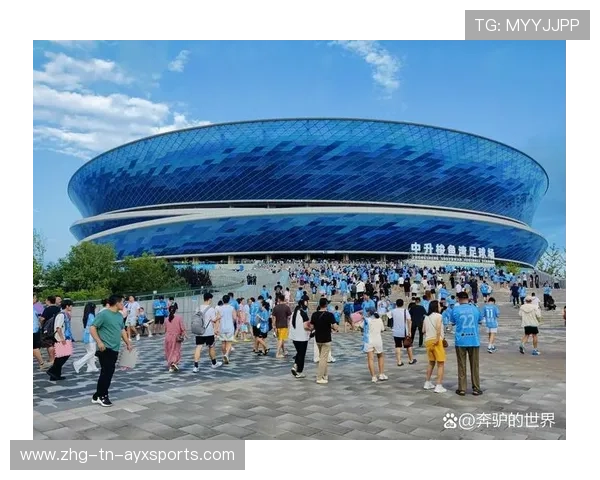 大连英博王禹前场抢断助攻——速度点亮城市的品牌故事