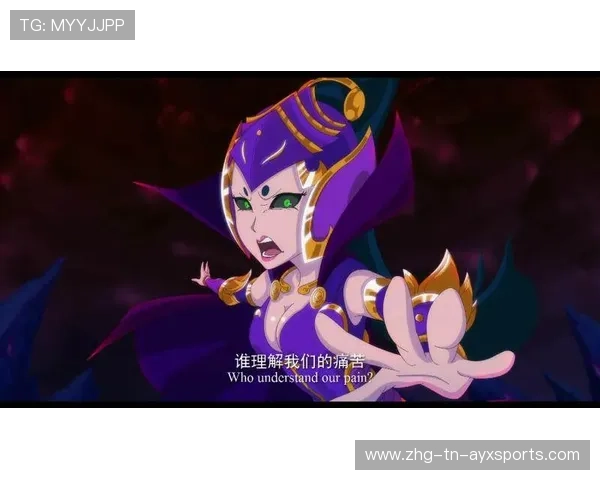 逆转“传奇之夜”:那些书写历史的时刻,逆袭传奇人物