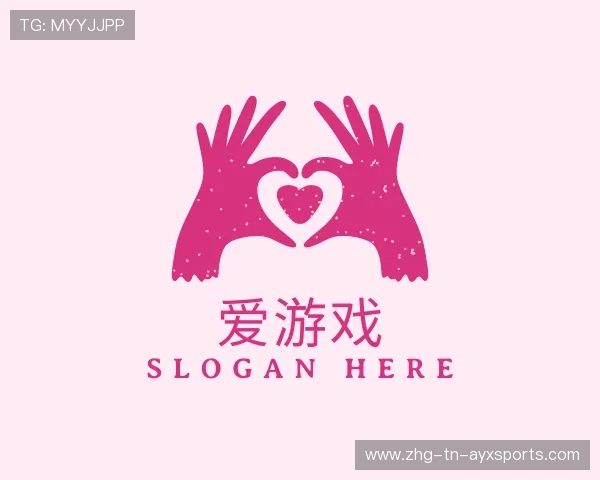 了解ayx体育app官方网站