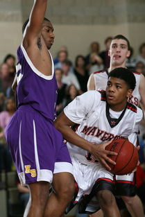 爱游戏平台-篮球运动员比赛数据采集及战术应用，篮球运动员数据填写