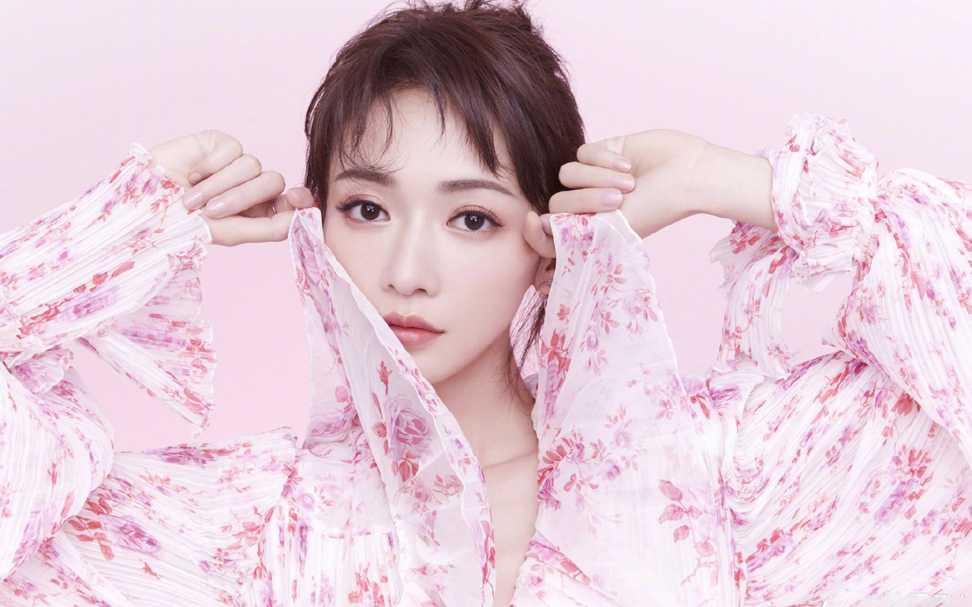 爱游戏官网app-英超密集赛程中高压恢复疗法对球员体能恢复的影响