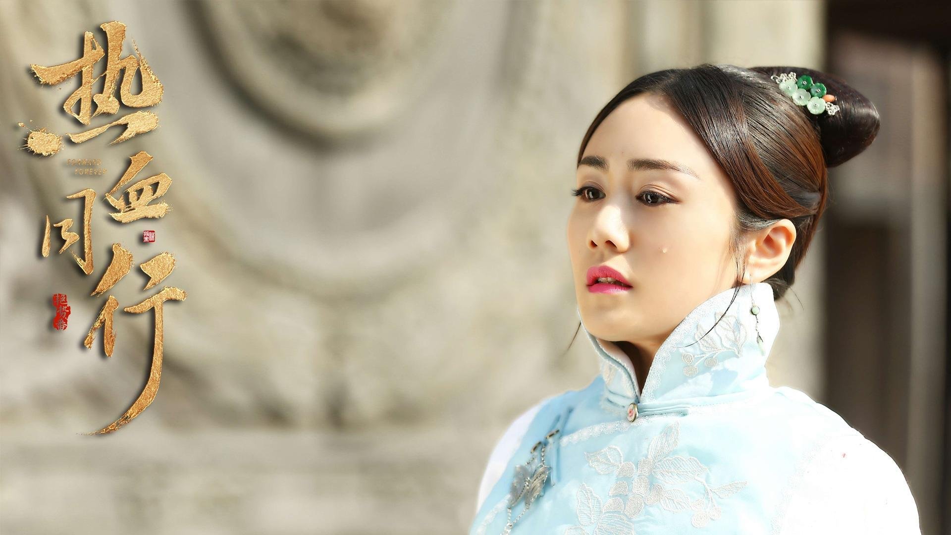 爱游戏app安装-英超球队引入高强度冲刺分区模型优化中前场压迫策略,英超列队