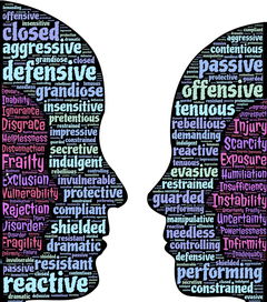 爱游戏官网app-英超防守反击战术调整与场均抢断次数关系分析，英超球队战术