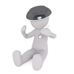 爱游戏体育入口-西甲裁判语言模糊性对关键判罚影响的实证研究，西甲裁判数据