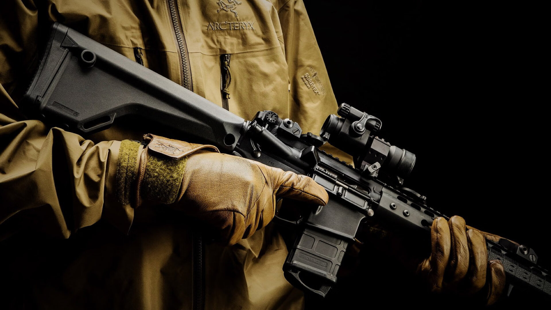 爱游戏ayx-青少年体育训练体系完善,青少年体能训练体系