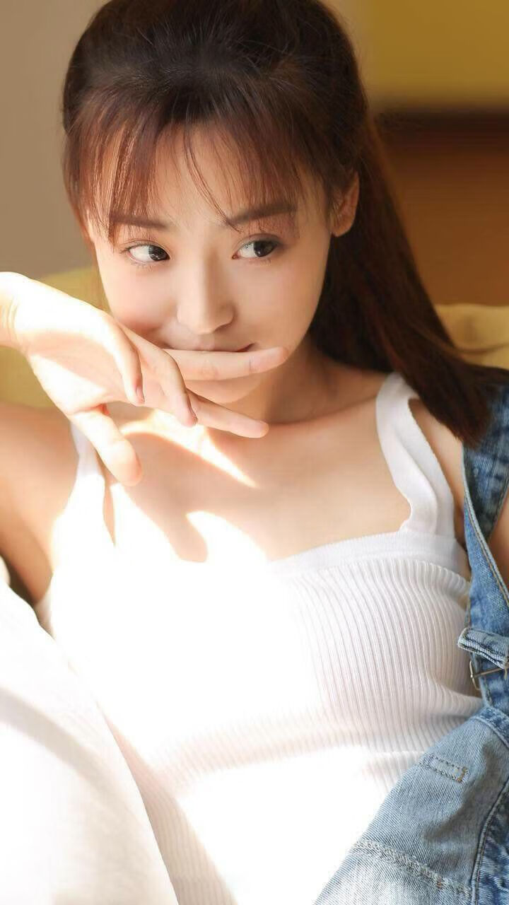 爱游戏app注册-青少年运动社群参与行为与归属感建构研究,运动社群运营方案