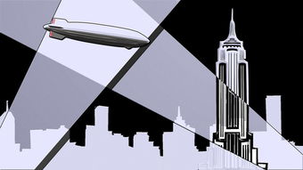 爱游戏app安装-高校体育课程模块化建设与个性化学习研究,高校体育教学模式