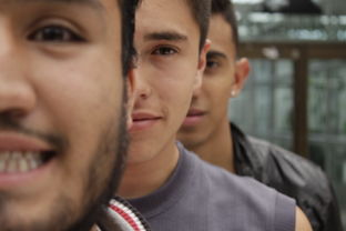 爱游戏app活动-高校运动训练计划动态调整研究，运动训练调研报告