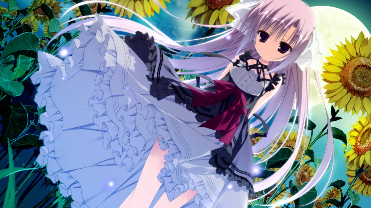 爱游戏官网app-2024年混合团体世界杯:印度队如何逆袭强队,印度世界杯退赛