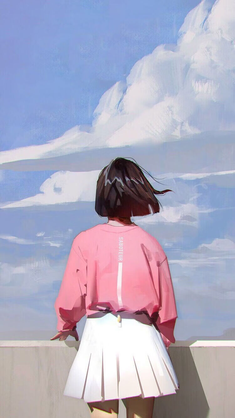 爱游戏入口-Chinese Taipei团队未来展望:科技助力与跨界合作,chinese taipei译中文