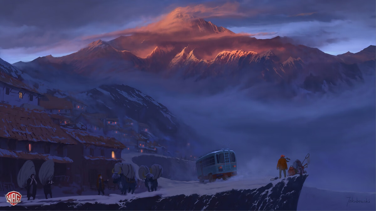 爱游戏app推荐-“新都福乐球赛：谁能夺冠？”