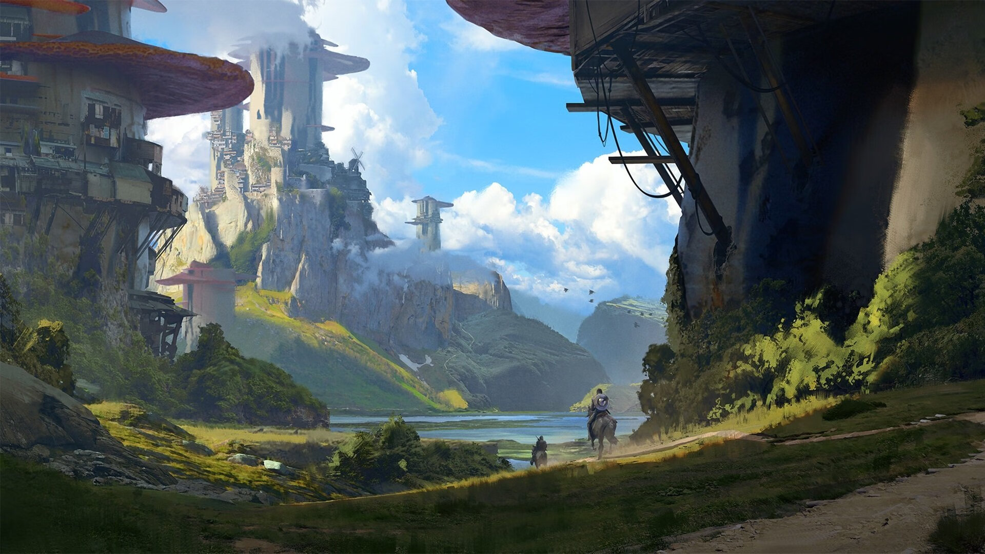 爱游戏app推荐-“新都福乐球赛:谁能夺冠?”