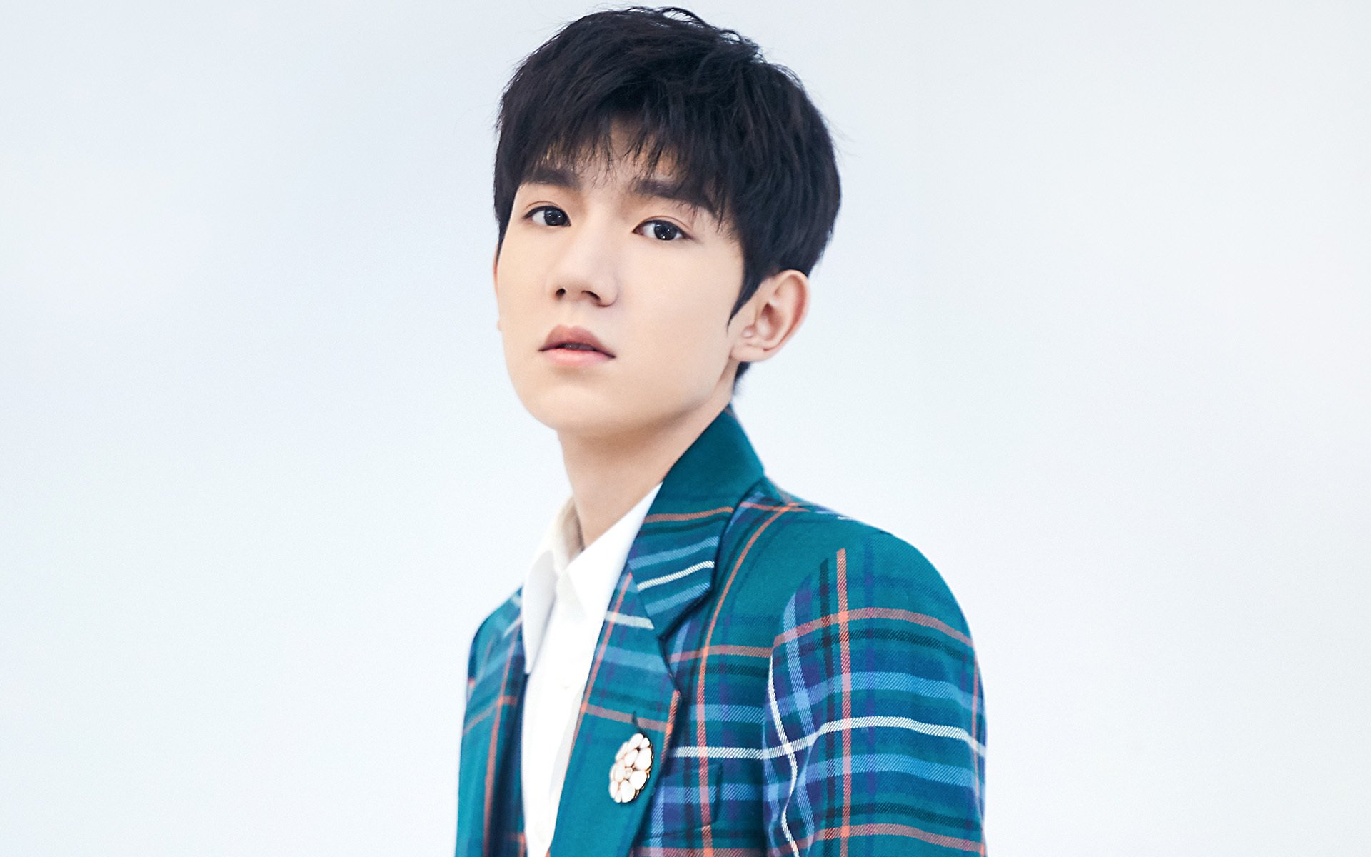 爱游戏app注册-“瞬间转折，毫秒之间！高新区全民健身馆壁球赛震撼开启”