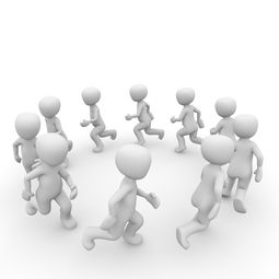 爱游戏体育-世界围棋赛吸引青少年关注推动普及教育,世界围棋大赛视频讲解