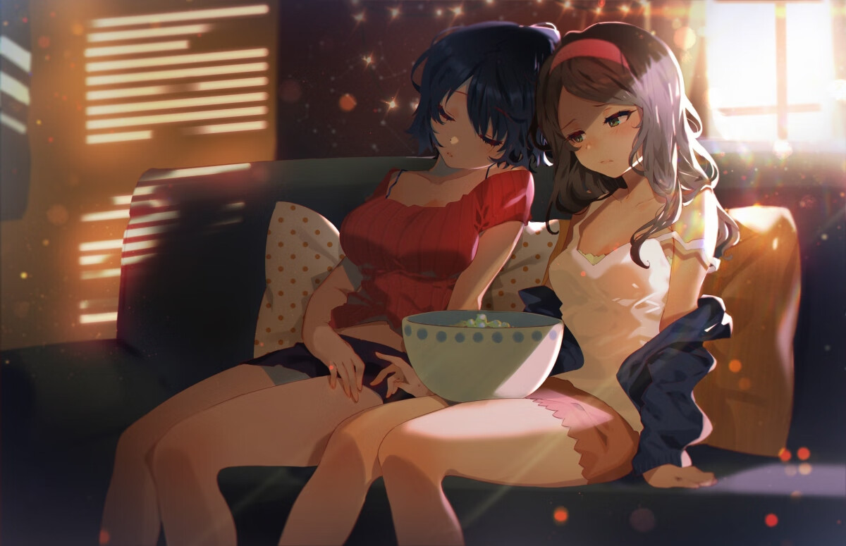 爱游戏官网-中国三人女篮发挥出色 战术执行力强，中国三人女篮球名单