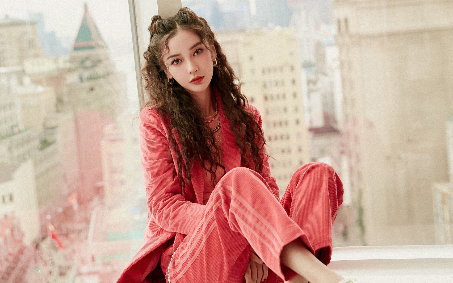 爱游戏官网-中国三人女篮发挥出色 战术执行力强,中国三人女篮球名单