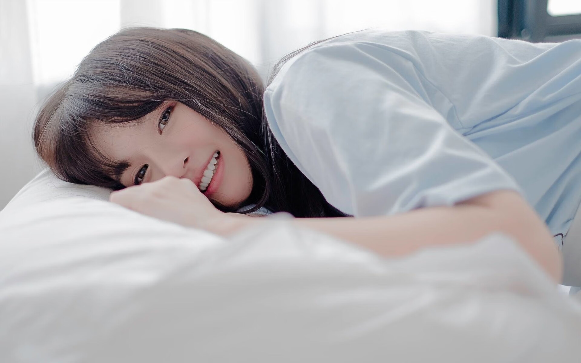 爱游戏ayx-中国女篮技术动作日趋规范,女篮战术技巧