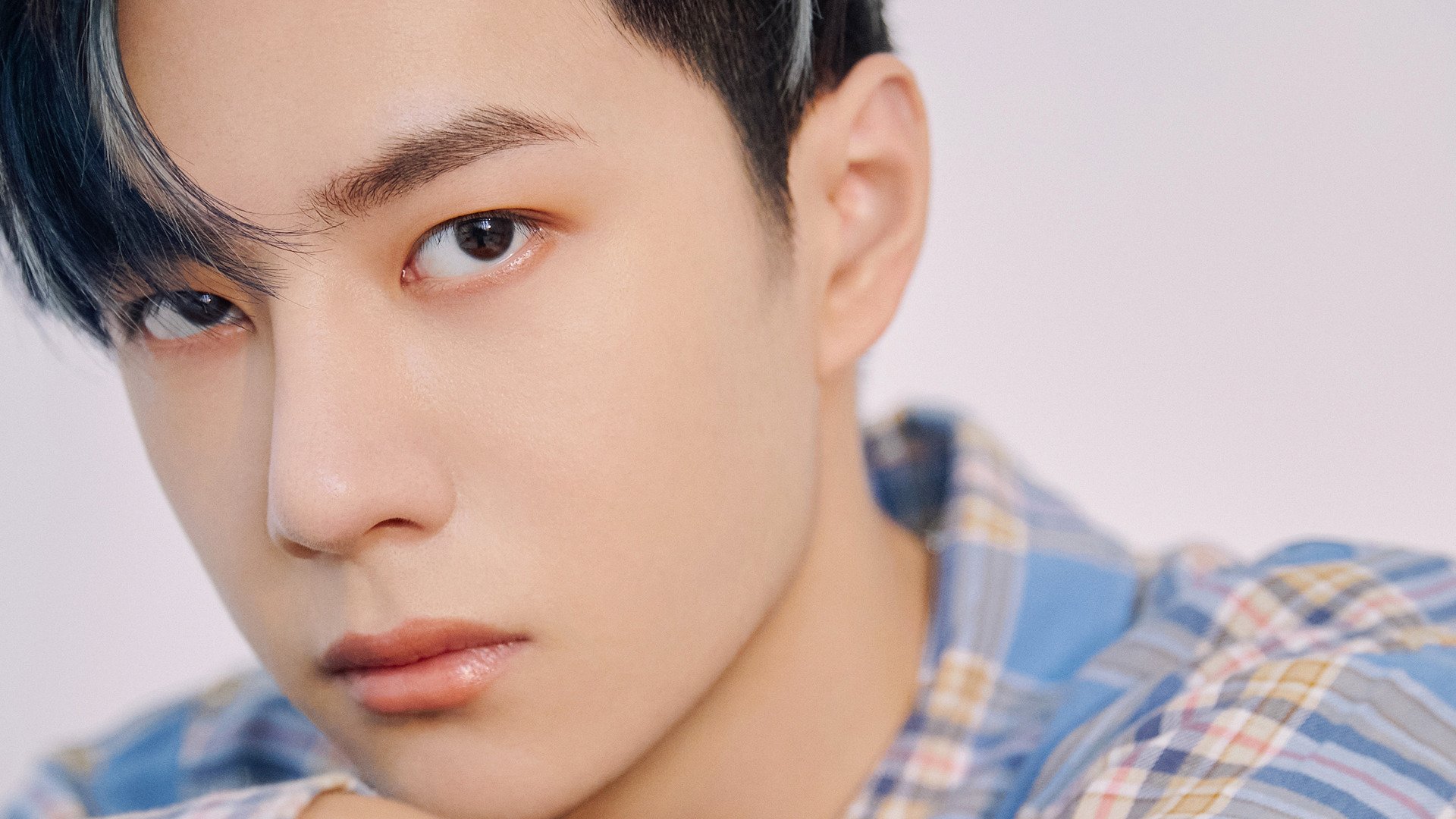 爱游戏app注册-中国姑娘再刷世界纪录榜单,中国姑娘用实力逆转夺冠