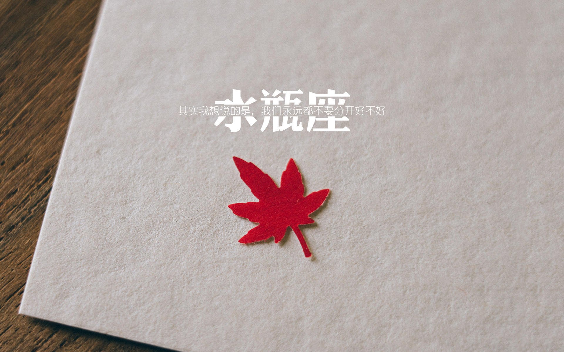 爱游戏-中国选手获得世界举重锦标赛最佳运动员称号,中国举重世界冠军叫什么名字