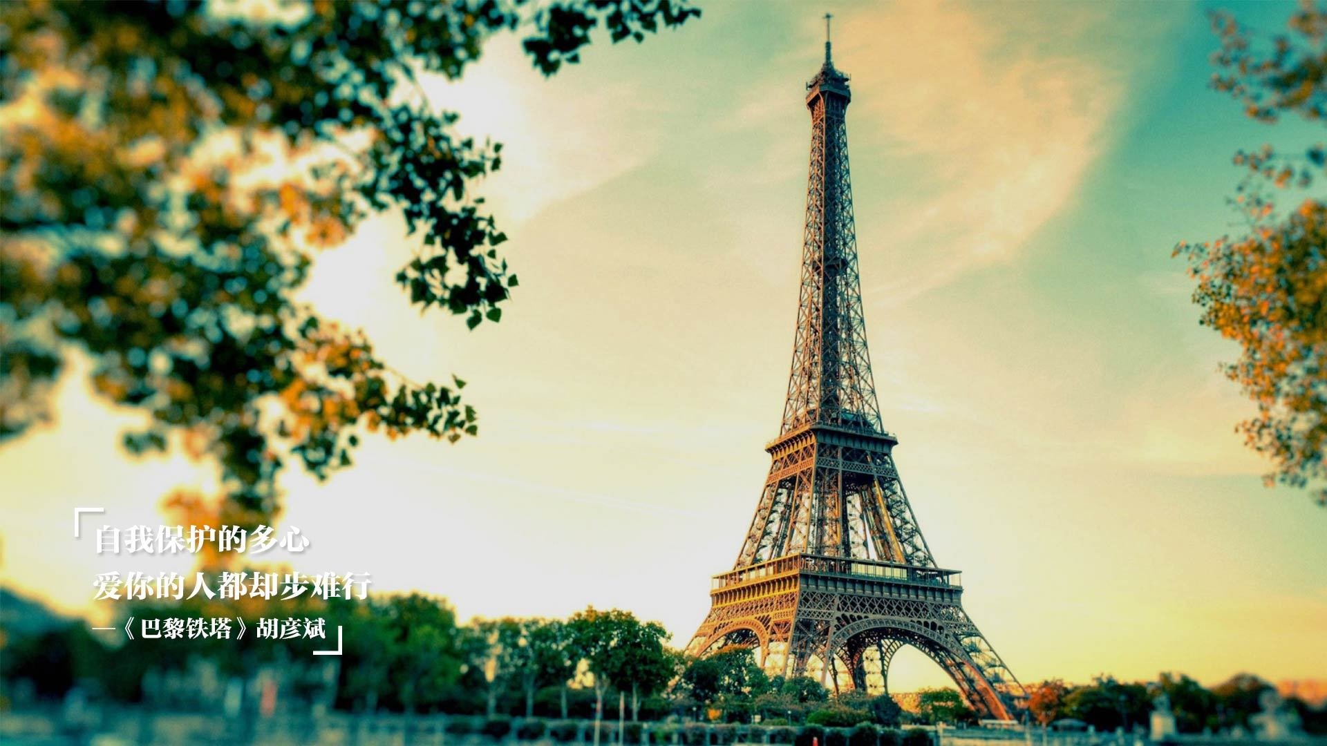 爱游戏下载-中超联赛中国女足战胜 球员表现赢得赞誉,2020年中超女足