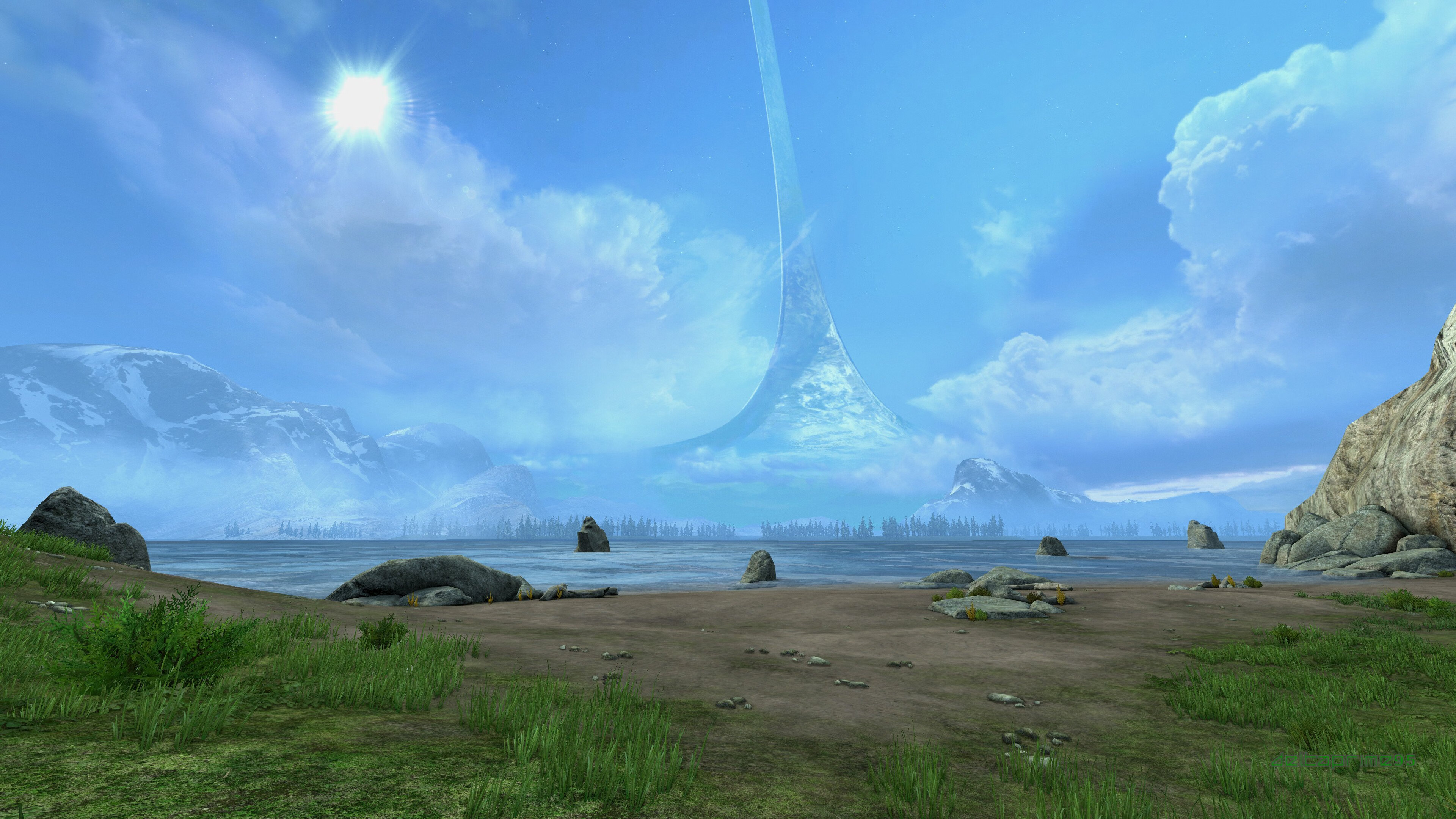 爱游戏体育app-五大联赛中场争夺激烈程度是否决定观赏性高低,五大联赛场地大小