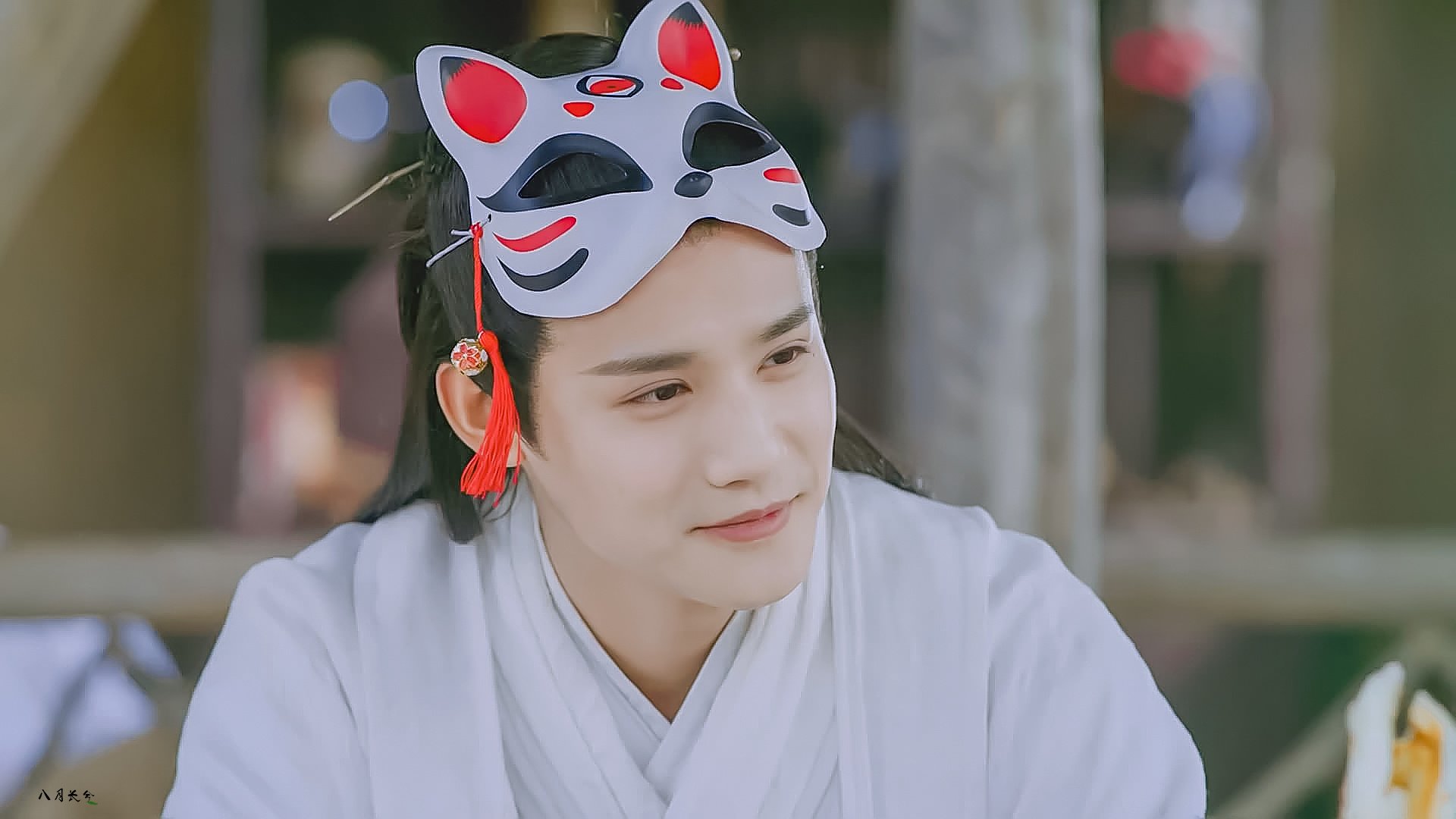 爱游戏app注册-亚冠联赛中国女足惨败 球员配合存在不足,中国女足亚洲杯日程