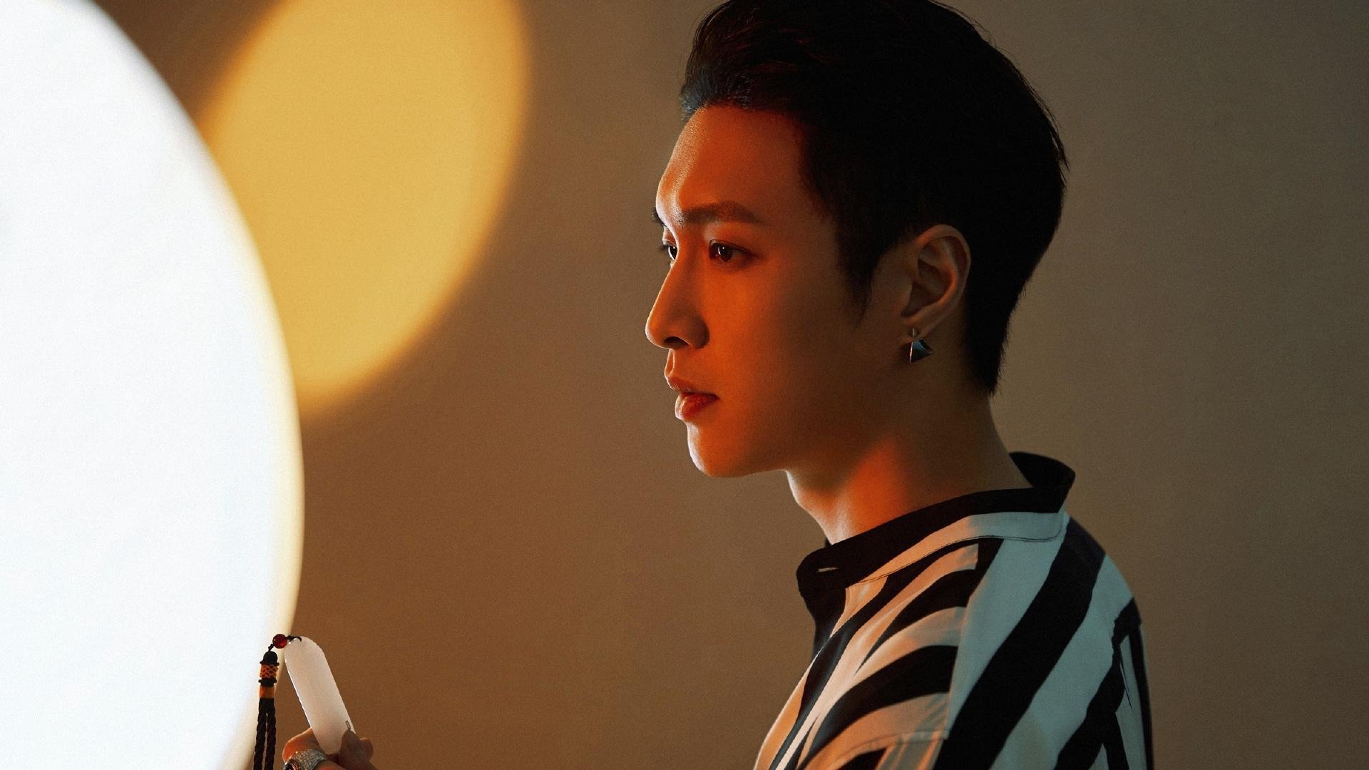 爱游戏app活动-亚洲杯中国足球逆袭 球迷热情不减，足球亚洲杯中国队战绩