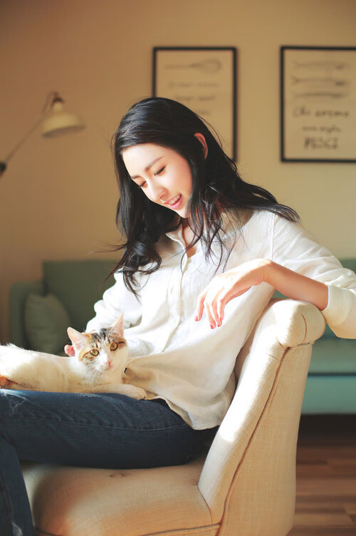 爱游戏下载-体育新闻中心发布体育传播技术演进路径研究成果，体育传播效果