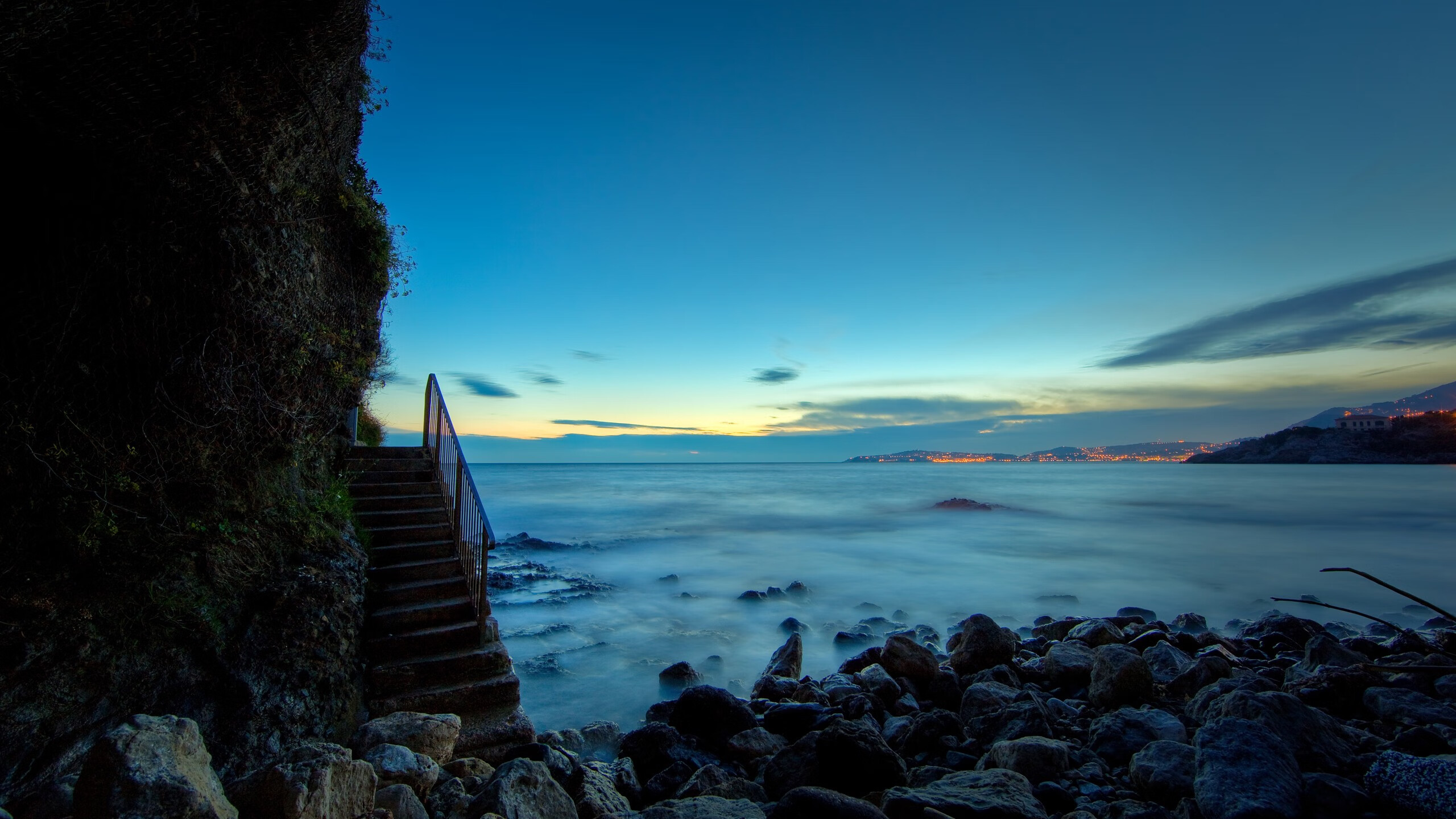 爱游戏下载-体育新闻中心发布体育传播技术演进路径研究成果,体育传播效果