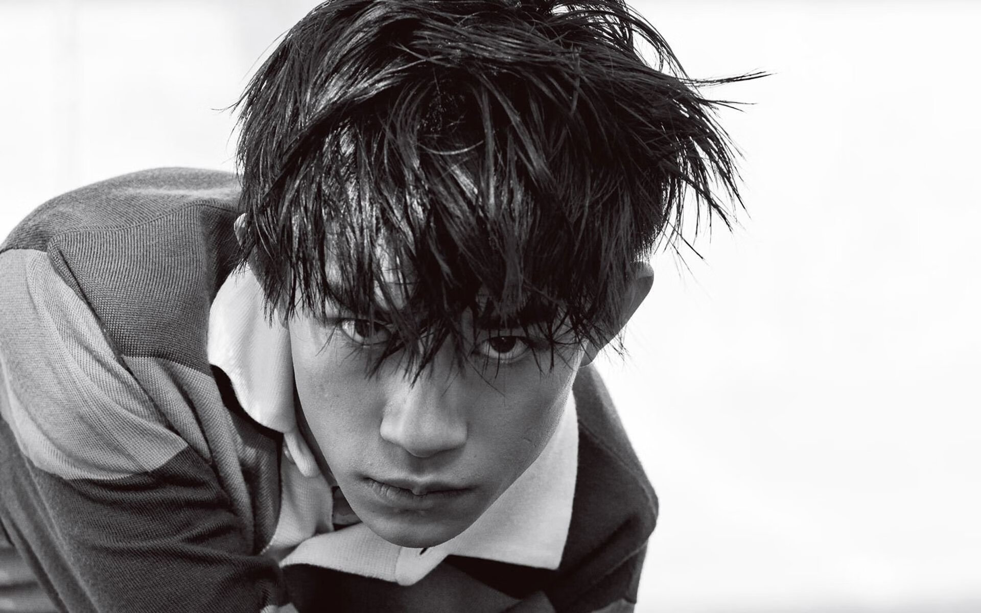 爱游戏下载-体育新闻中心发布体育传播技术演进路径研究成果,体育传播效果