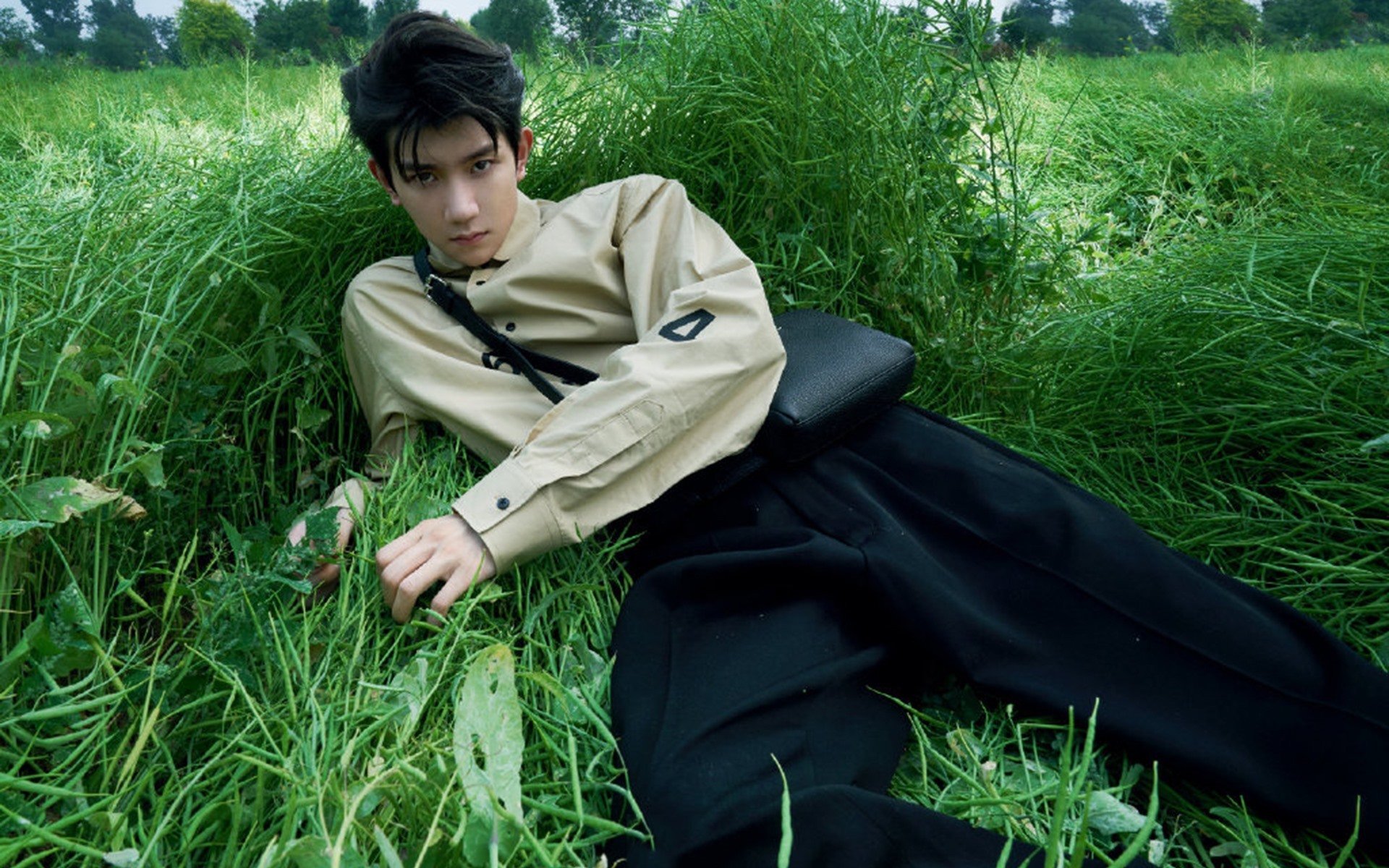 爱游戏官网-体育新闻中心完成多终端体育直播技术测试，体育新闻现场直播