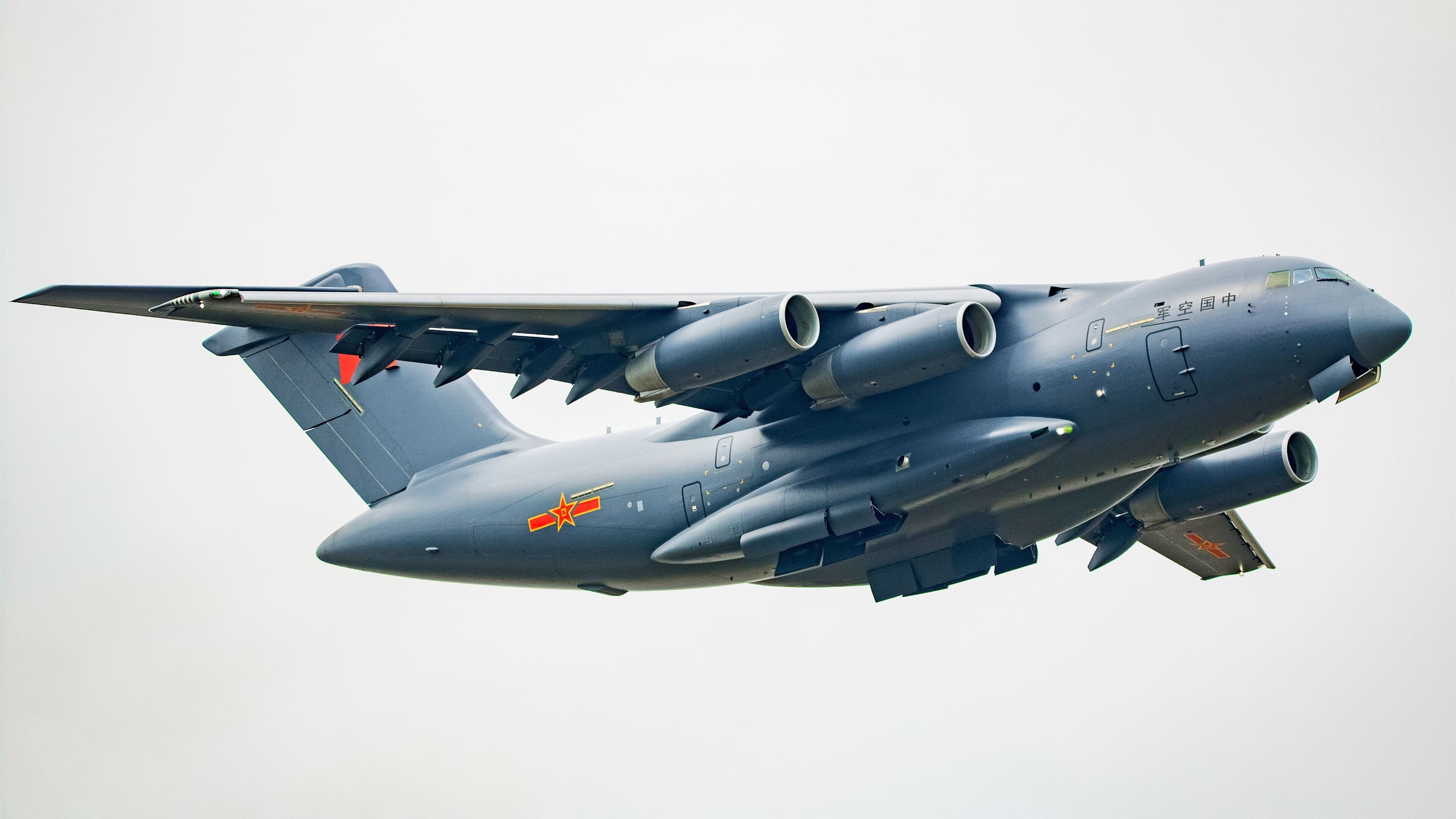 爱游戏体育-全民健身活动深入社区增进健康，社区全民健身项目