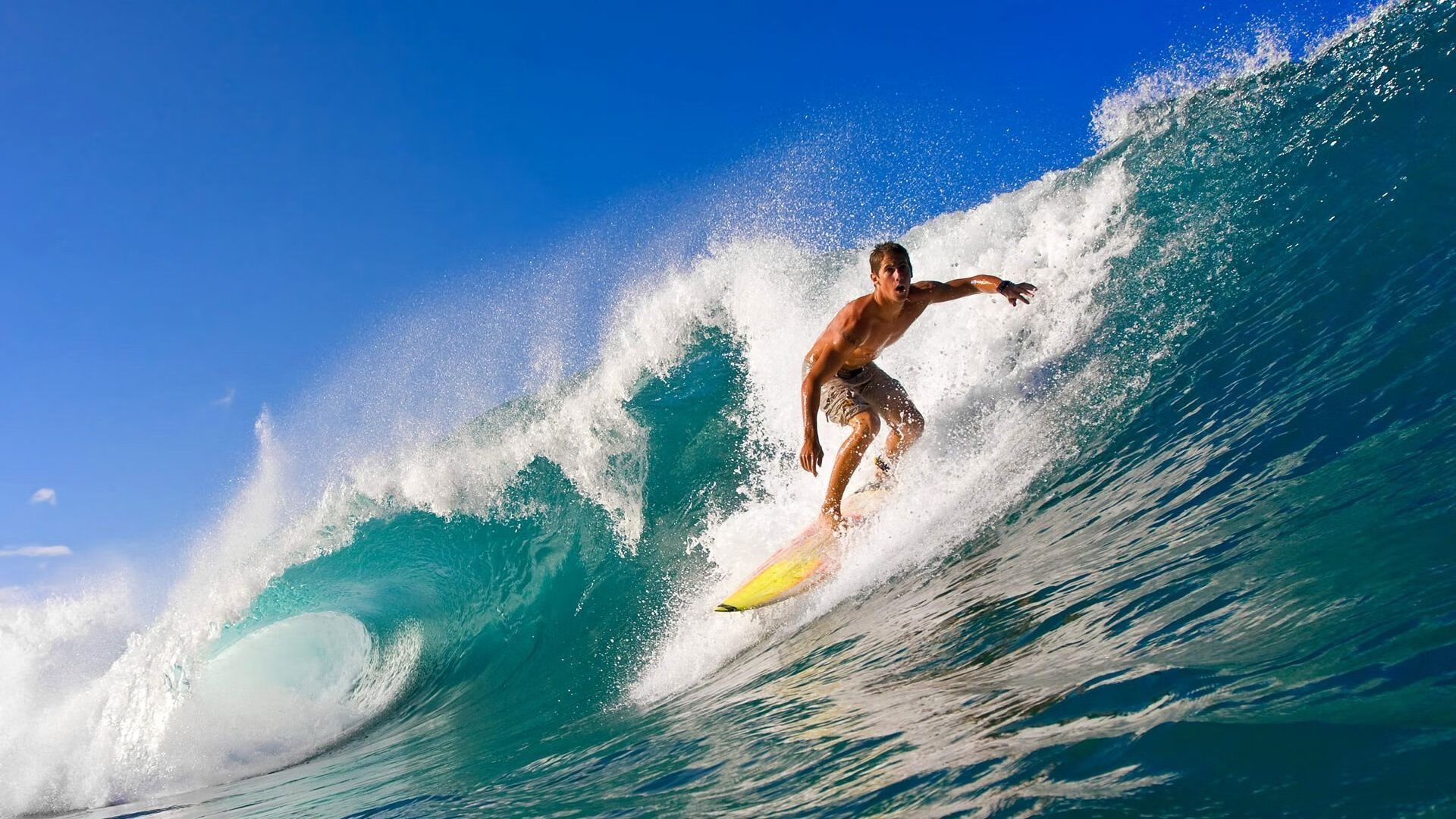 爱游戏平台-冲刺段划水频率变化规律，划水次数的名词解释