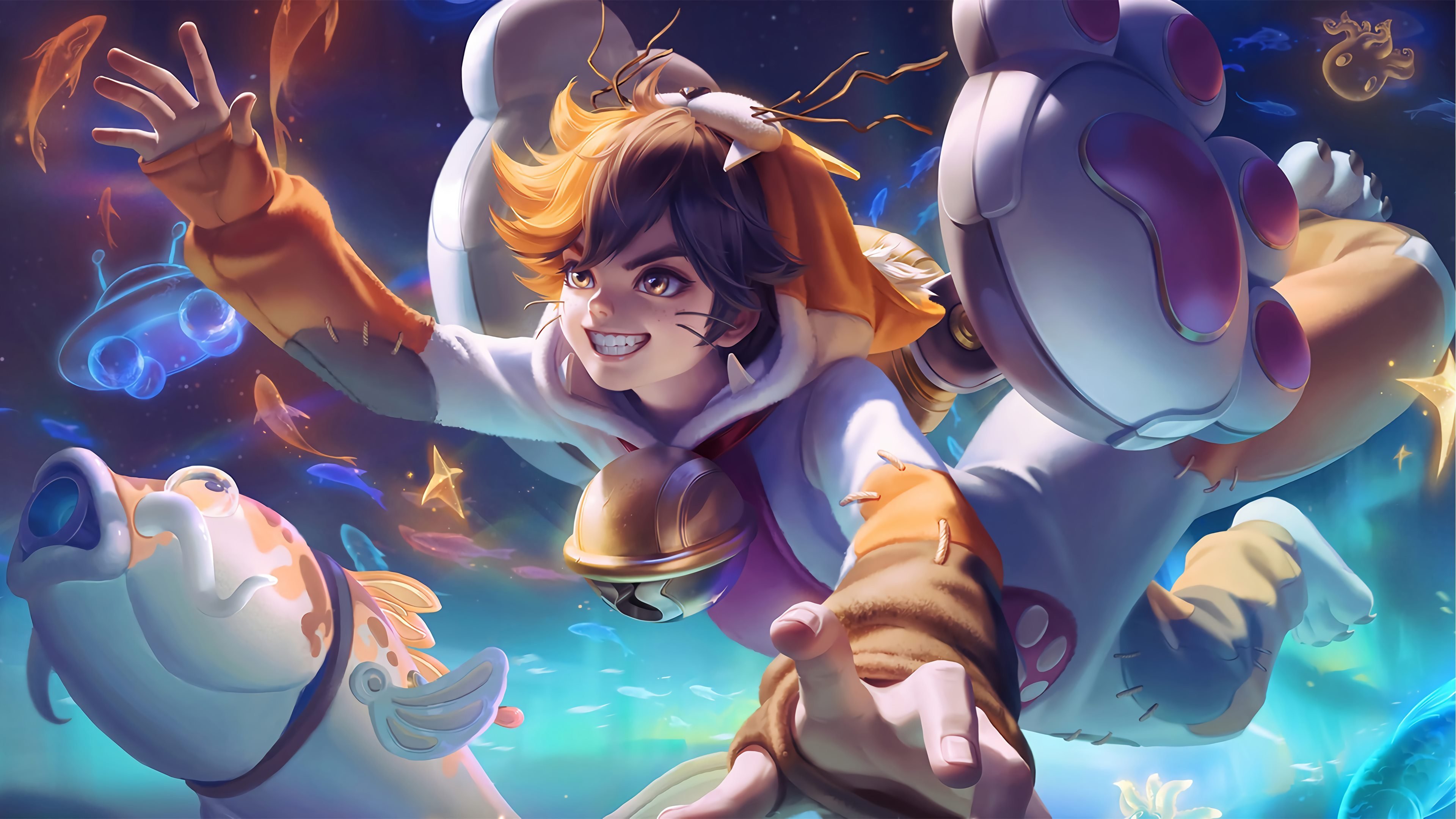 爱游戏体育下载-南特通过高位逼抢打出强烈节奏，南特高商相当于国内什么大学