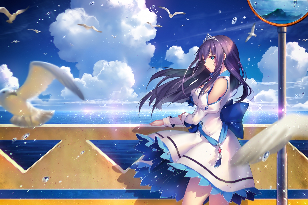 爱游戏入口-印度乒乓队未来:增强国际交流与训练合作,拓宽发展路径,印度乒乓球厉害吗