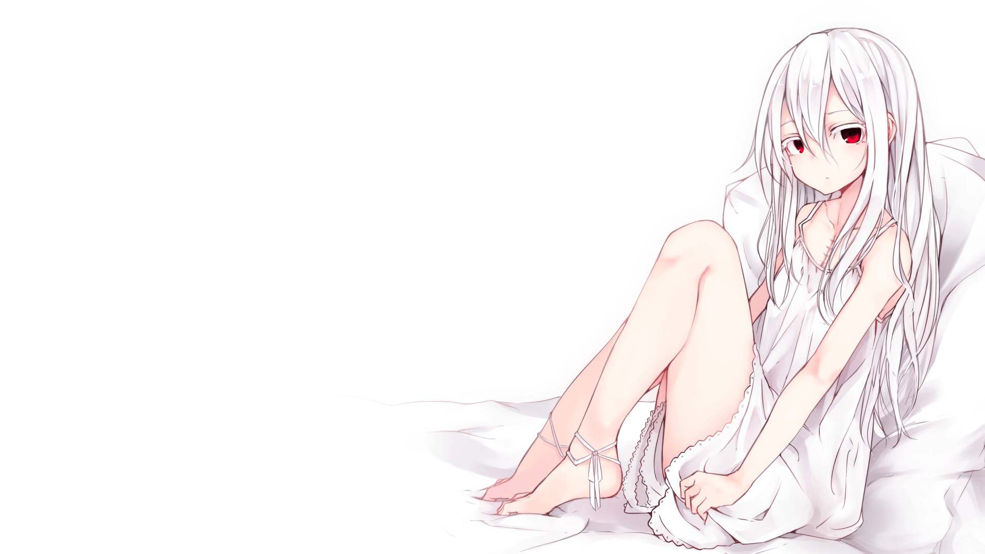 爱游戏app-国家队对抗强队时为何失节奏,国家队内部对抗赛