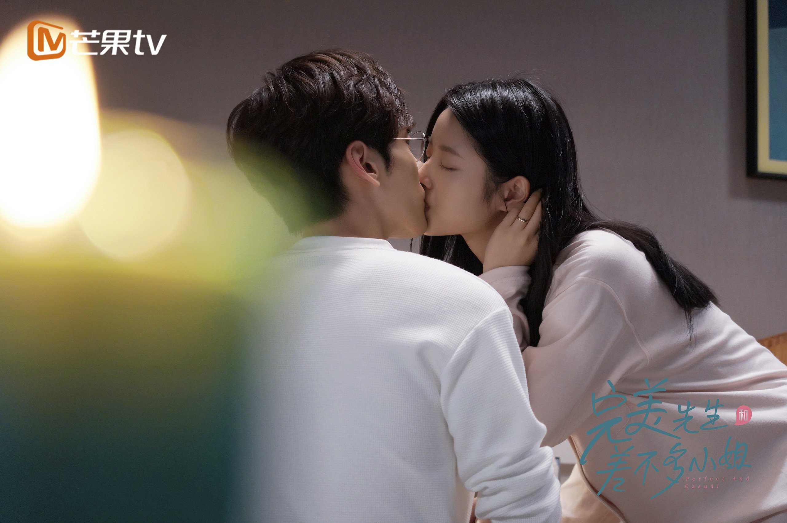 爱游戏官网-图赫尔战术调整奏效,助切尔西夺冠,图赫尔在切尔西战绩