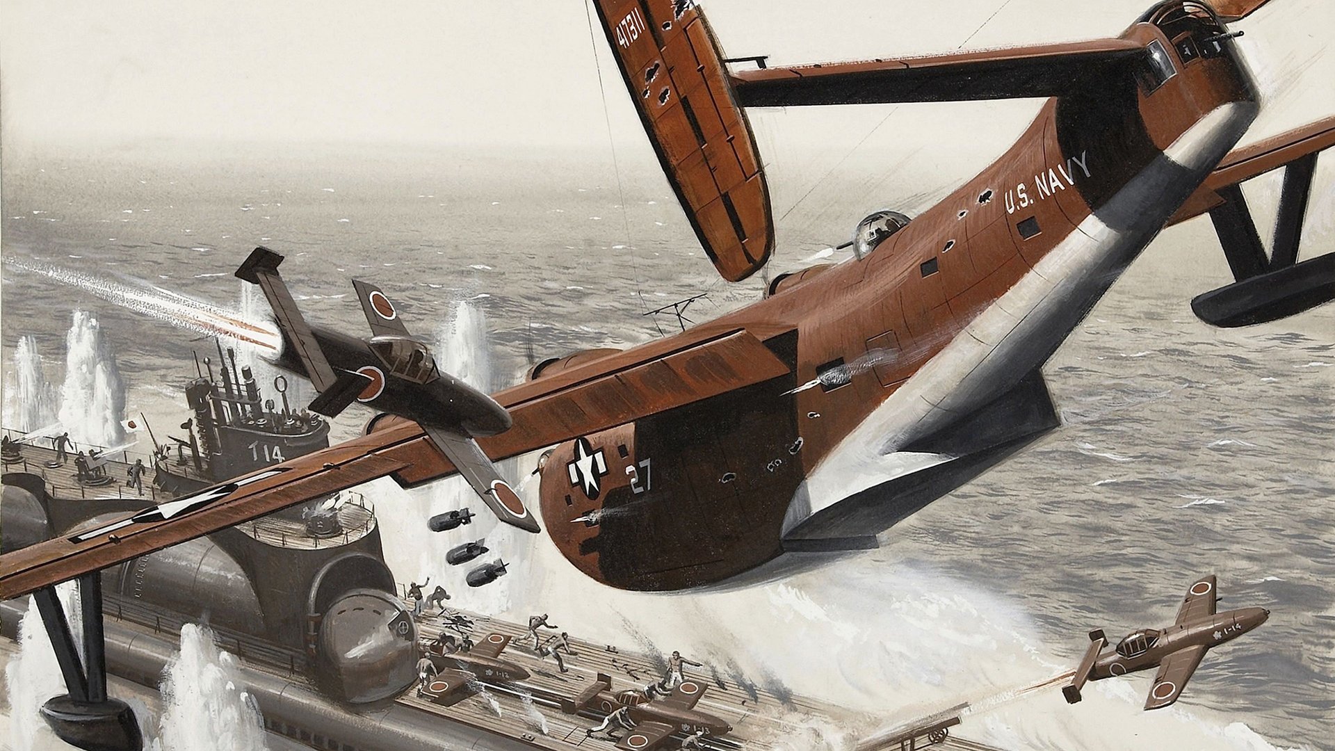 爱游戏app推荐-外援表现两极分化本土球员扛起更多责任，外援比例