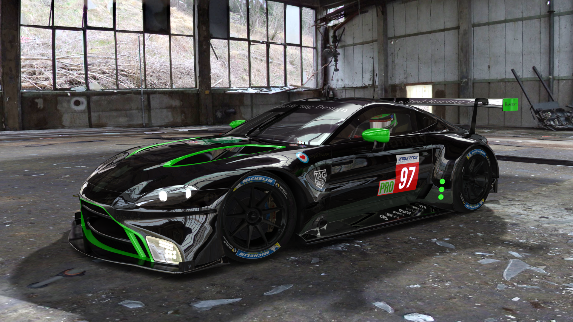 爱游戏体育下载-奥林匹克教育主题活动走进幼儿园课堂,奥林匹克的教育主题