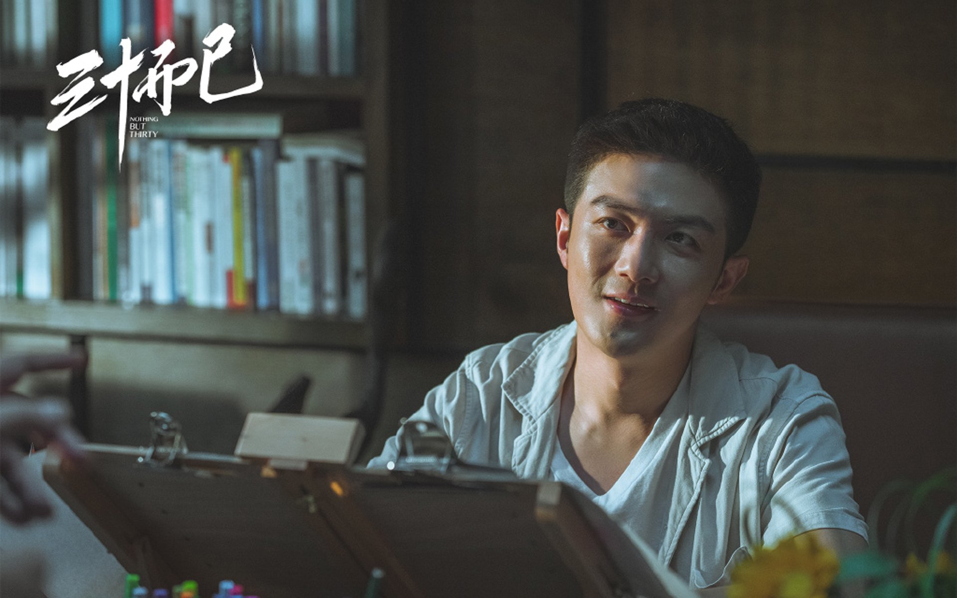 爱游戏体育入口-女子马拉松全国冠军赛湖南站激情开跑,女子马拉松冠军中国