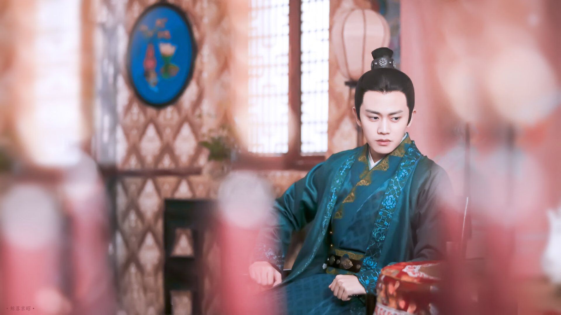 爱游戏体育下载-慢节奏控制是否等于更少的失误率，慢节奏设计