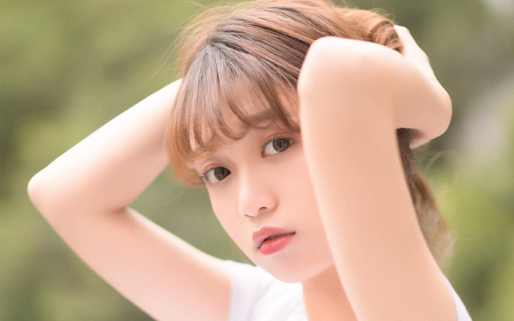 爱游戏体育娱乐-控卫节奏掌控是否优于其他位置球员，控卫必学动作技巧