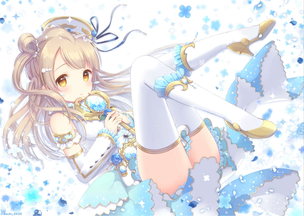 爱游戏体育娱乐-控卫节奏掌控是否优于其他位置球员,控卫必学动作技巧