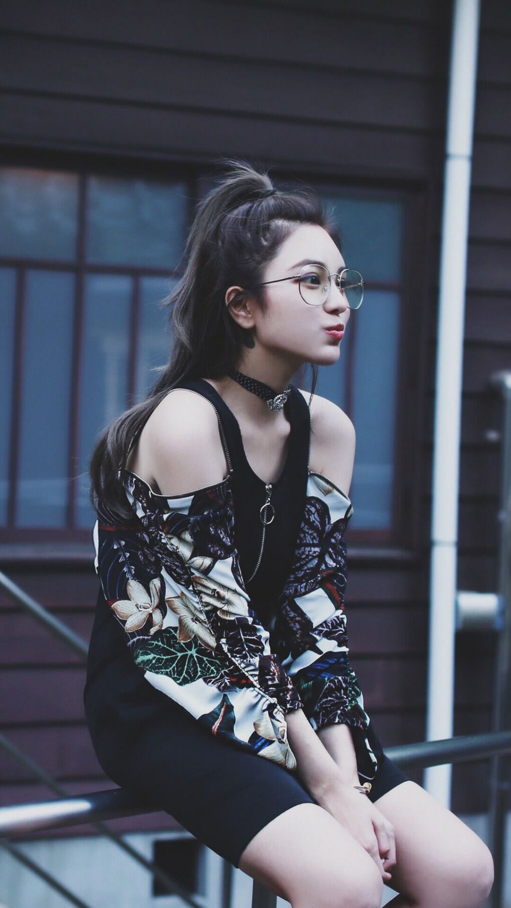 爱游戏app-教练资格等级评估体系全国统一启动，教练等级资格证