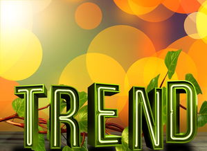 爱游戏平台-本周NBA社交媒体热点回顾,本周nba社交媒体热点回顾分析