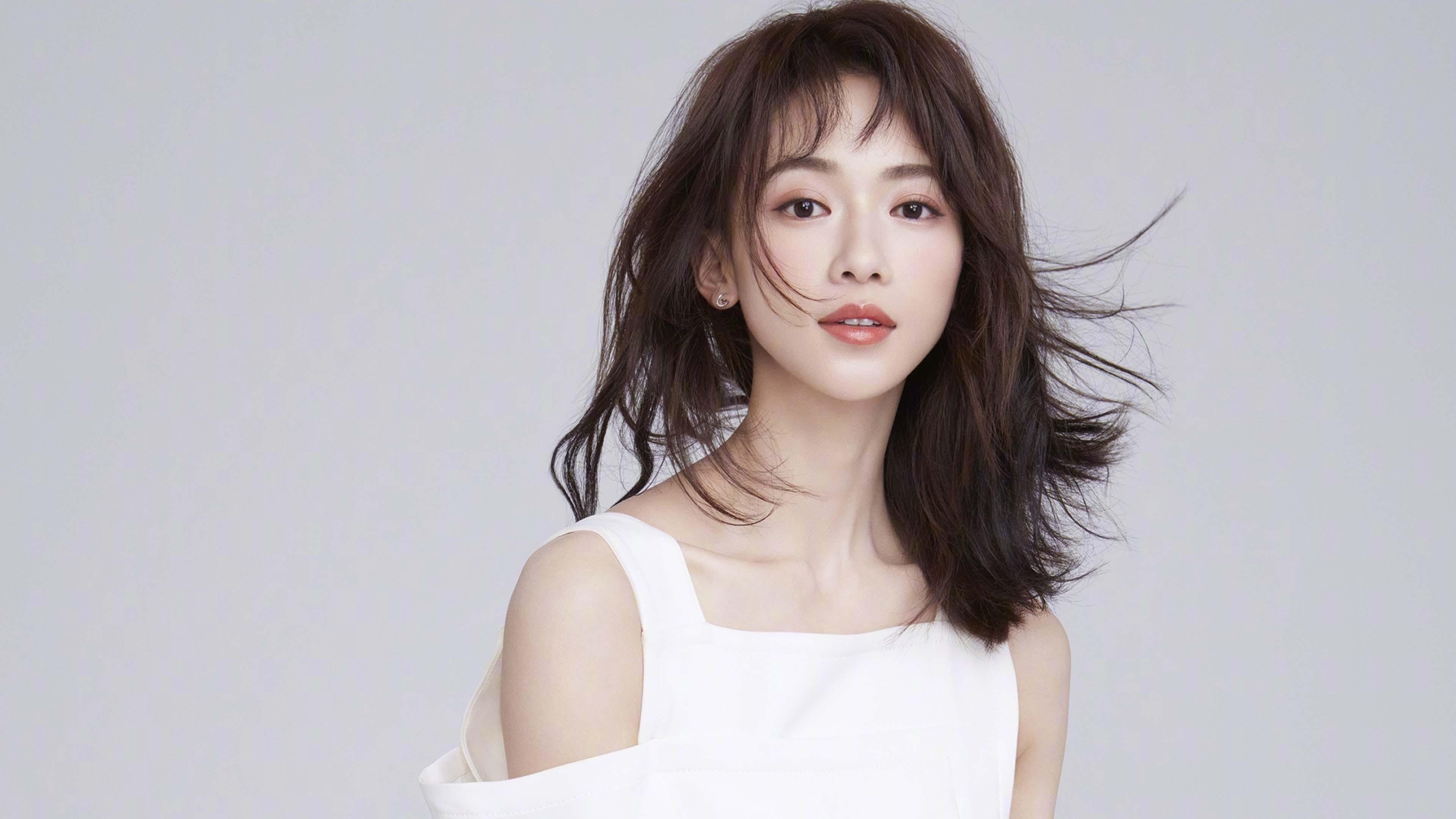 爱游戏体育下载-校园足球活动普及力度不断加大,校园足球活动实施方案