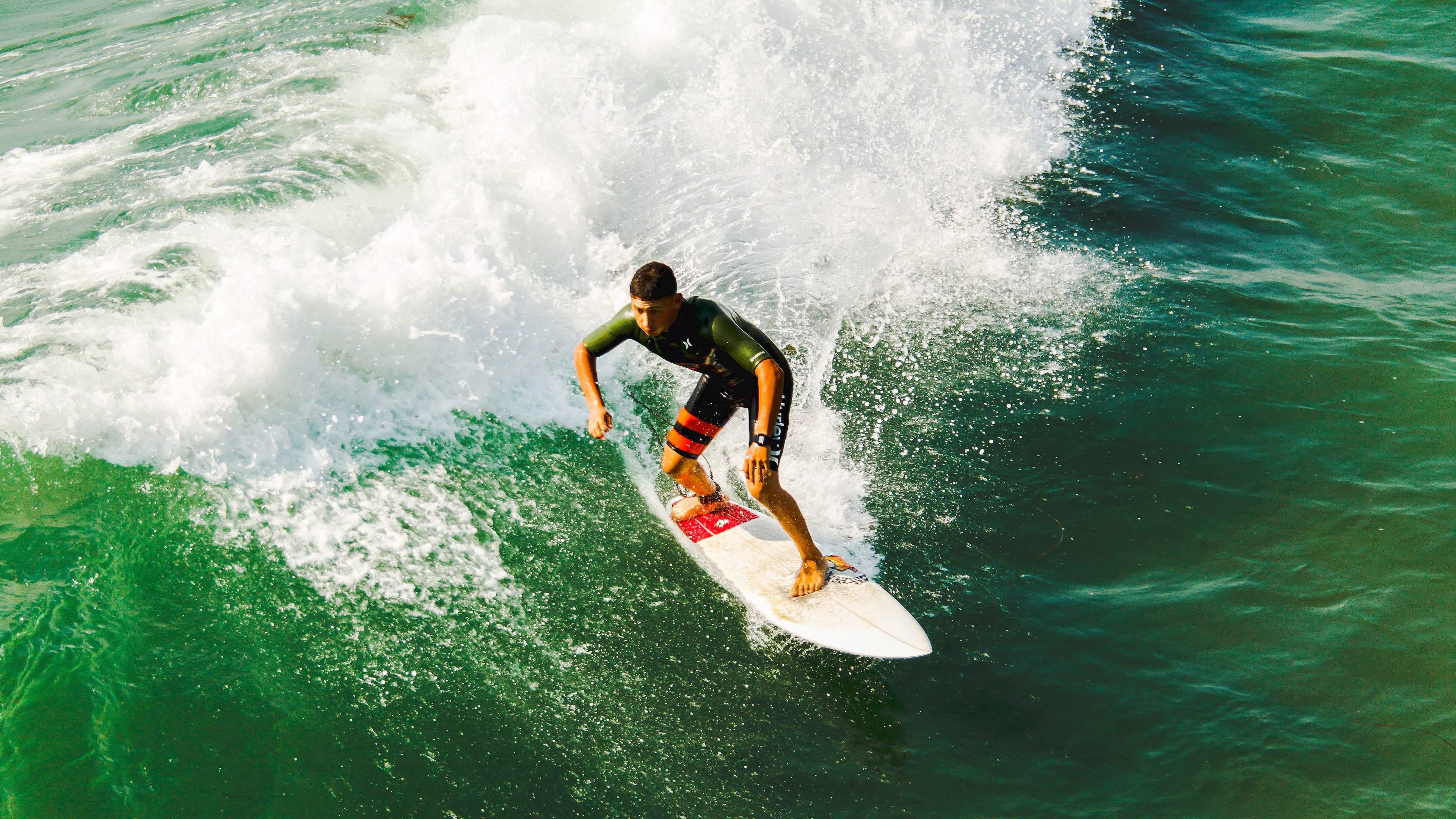 爱游戏体育下载-校园足球活动普及力度不断加大,校园足球活动实施方案
