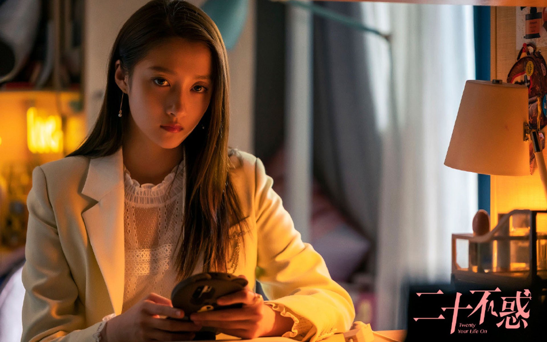 爱游戏体育app-热刺回撤防守及时扼制对手推进节奏,热刺回放