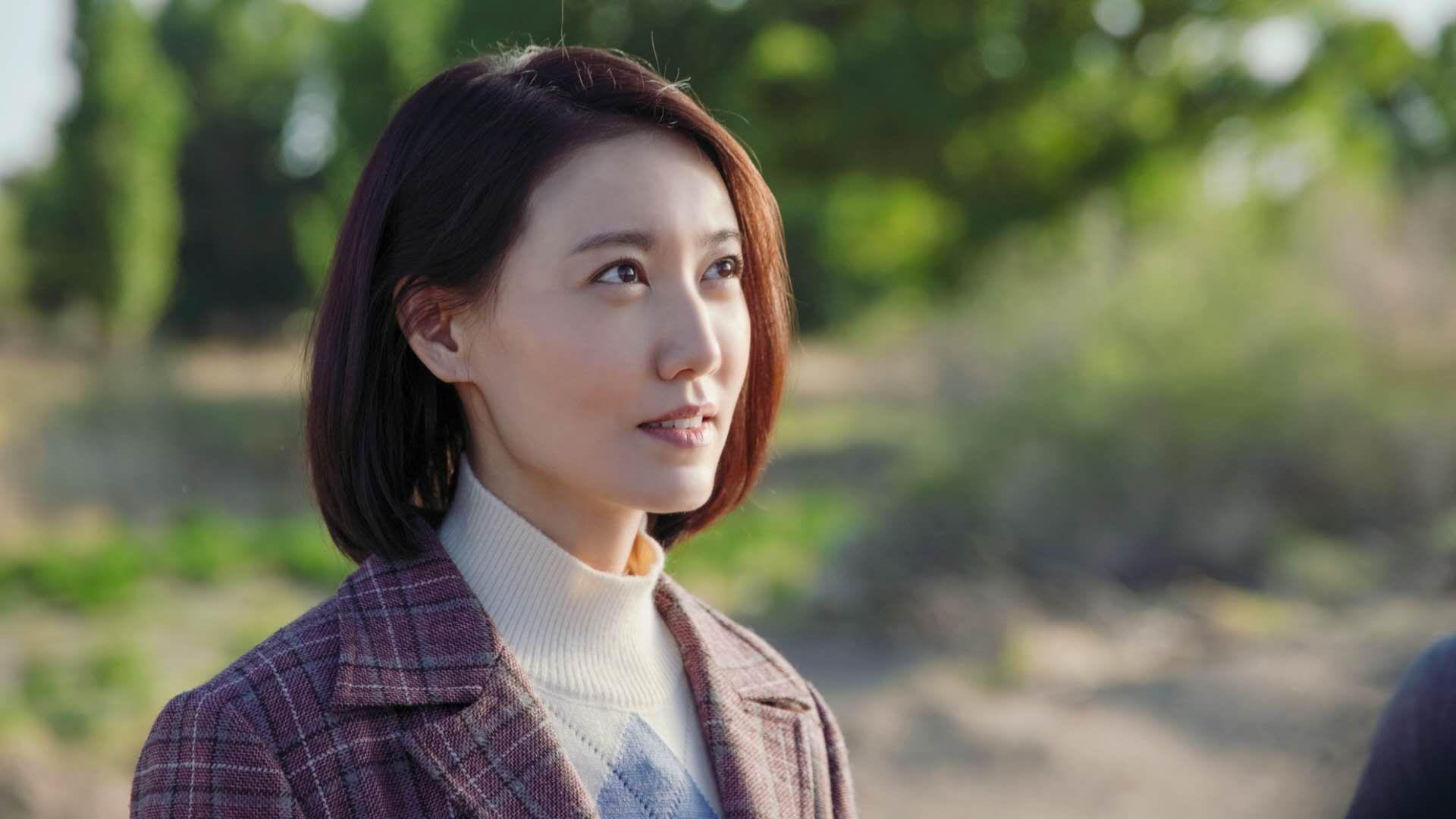 爱游戏体育在线-球员整体年龄偏小，经验不足是短板，球员年龄低于23岁